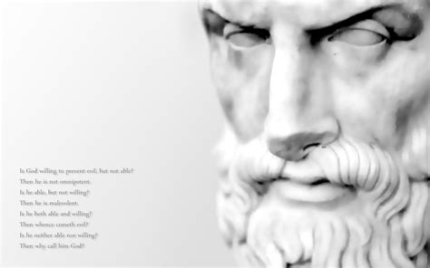 Philosophy Quotes Wallpapers. QuotesGram