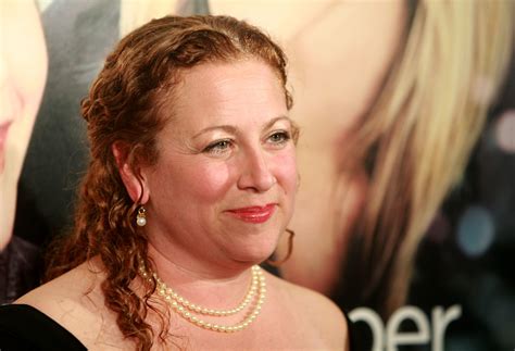 Jodi Picoult Addresses Controversial ‘My Sister’s Keeper’ Ending - Parade