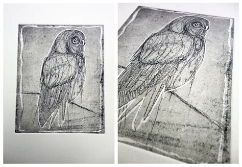 drypoint/etching Drypoint Etching, Male Sketch, Art, Art Background, Kunst, Performing Arts, Art ...