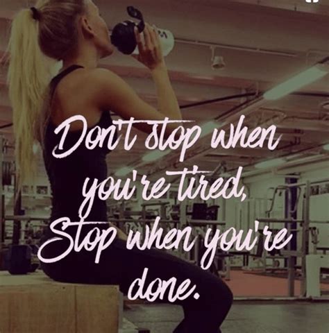 55 Top Motivational Quotes for Weight Loss 2022 - Quotes Yard