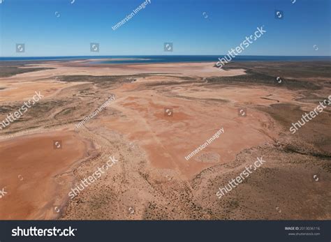 46,752 Dry river in desert Images, Stock Photos & Vectors | Shutterstock