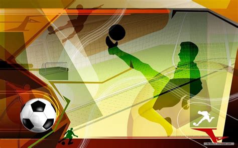 Futsal Wallpapers - Top Free Futsal Backgrounds - WallpaperAccess