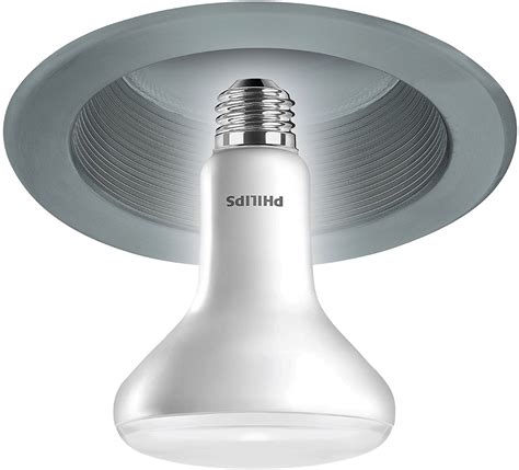5 Best Led Bulbs for Recessed Lighting | Lights Den