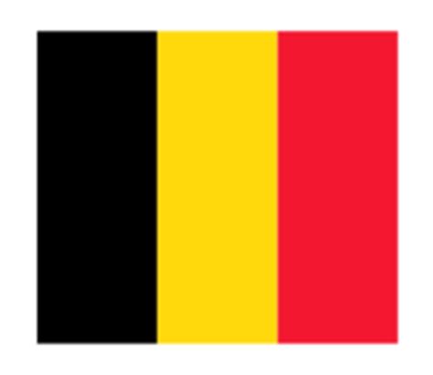 Belgium Flag Vector - Download 1,000 Vectors (Page 1)