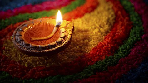 Diwali: The Hindu Festival of Lights - G Adventures