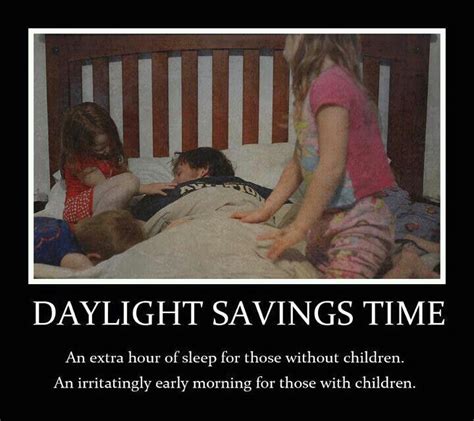 Fall Back | Daylight savings time, Just for laughs, Humor