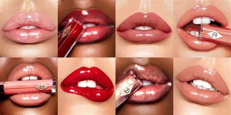 Here's a guide to the best lipstick textures available in India