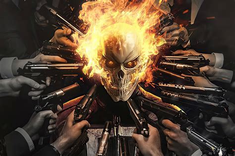 2560x1700 Ghost Rider Artwork 2020 Chromebook Pixel ,HD 4k Wallpapers,Images,Backgrounds,Photos ...