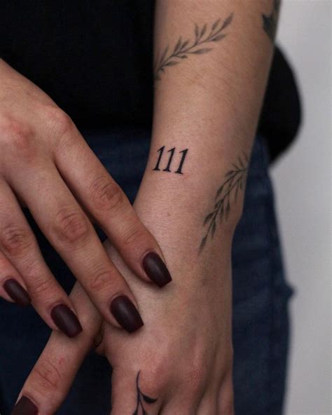 Top 168 + Bite mark tattoo meaning - Spcminer.com