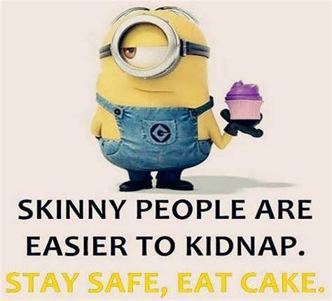 17 Best Funny Minion Quotes | Minions funny, Funny minion quotes, Minions