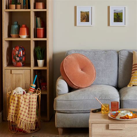 Wilko online shopping is back and better than ever | Ideal Home