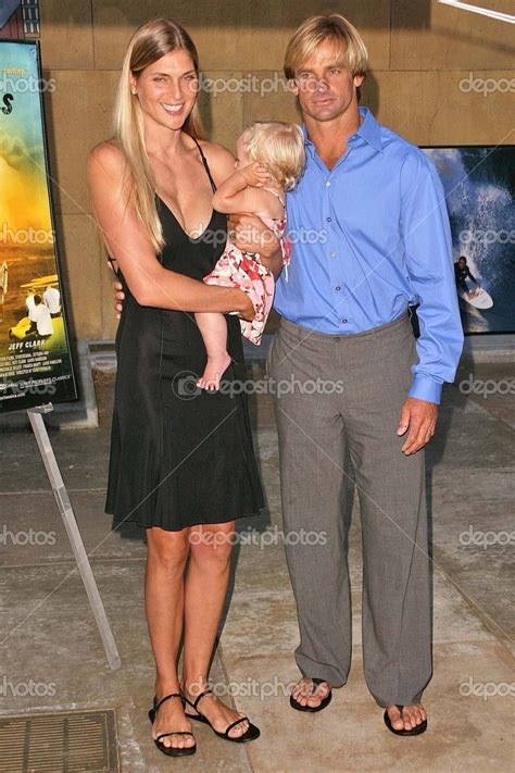 Gabrielle Reece Father Photo / Gabrielle Reece On Her Marriage S Old Fashioned Dynamic - Mahmoud ...