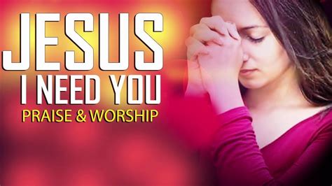 30 Minuter Non Stop Worship Songs With Lyrics - WORSHIP & PRAISE SONGS ...