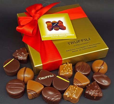 Chocolate Indulgence | Chocolate, Indulge, Gourmet