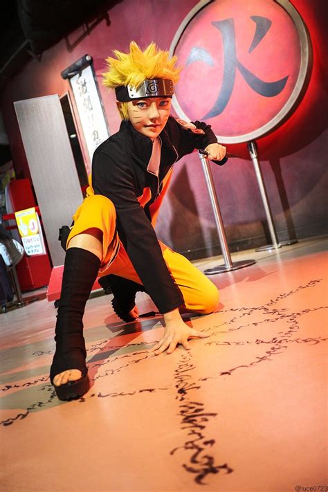 Pin de Hahahaha en Naruto shippuden cosplay | Cosplay de naruto, Cosplay, Naruto