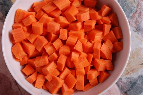 Free Images : fruit, dish, food, produce, vegetable, health, carrot ...