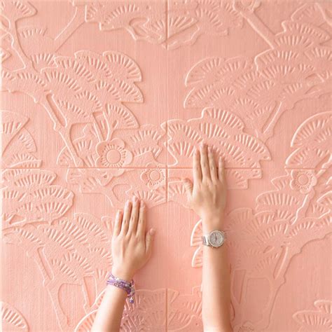 wood effect wallpaper b&q,pink,wall,finger,wallpaper,peach,hand,ceiling,plaster,nail, #1885781 ...