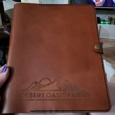 Remarkable Tablet Leather Case, Remarkable Case, Professional Remarkable Case, Leather ...