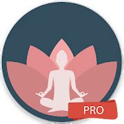 Yoga Wallpapers 4K PRO – Yoga Backgrounds HD | SharewareOnSale