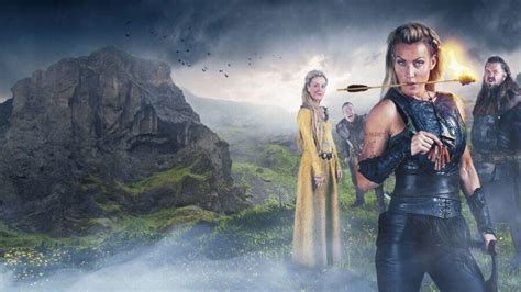 Netflix's 'Norsemen' Season 4 Canceled: Ends After 3 Seasons - What's on Netflix