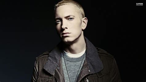 Eminem Wallpapers 2015 - Wallpaper Cave