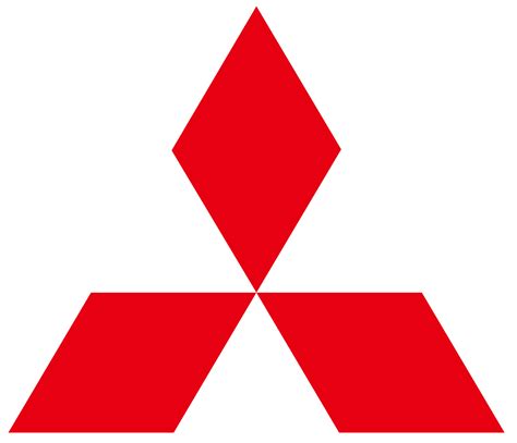 Japanese Logo drawing free image download