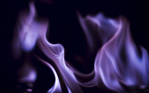 Purple Flames Backgrounds - Wallpaper Cave