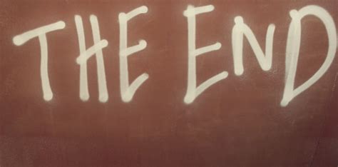 Fear the Walking Dead 6×01: “The End is the Beginning” – Father Son ...