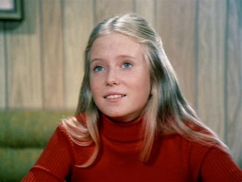 Eve Plumb