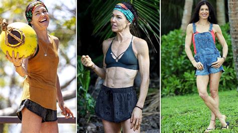 Survivor Australia 2020: Survivor finale to go ahead without host LaPaglia | Daily Telegraph