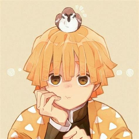 Wallpapers de Kimetsu No Yaiba | Anime demon, Cute anime character, Anime chibi