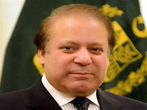 Nawaz Sharif to return to Pakistan after Eid, says PML-N leader