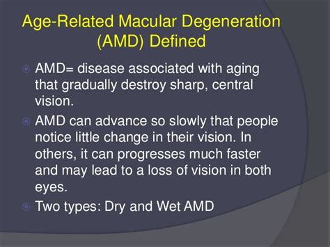 How 3 d oct enhances amd & dme treatment