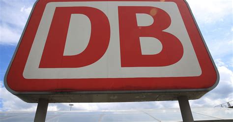 Deutsche Bahn sees 2023 operating loss at just below 1 billion euros | Reuters