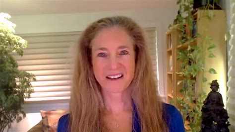 Tara Brach on Self Forgiveness with RAIN - YouTube