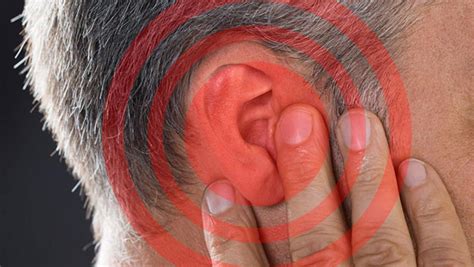 Nueva estrategia para el tratamiento de la sordera causada por la quimioterapia – Todos Somos Uno