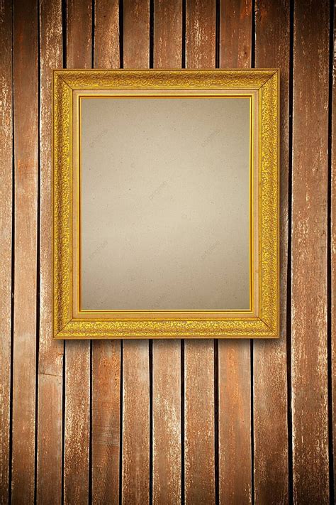 Gold Frame Design Textured Texture Photo Background And Picture For Free Download - Pngtree