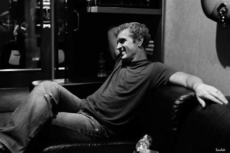 Jason Scheff (Chicago The Band) http://en.wikipedia.org/wiki/Jason_Scheff | Chicago the band ...