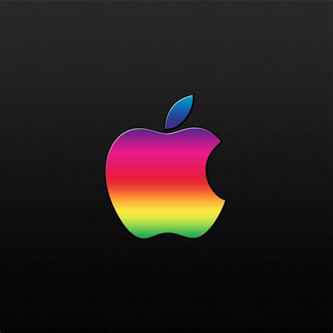 🔥 [50+] Apple Logo iPad Wallpapers | WallpaperSafari
