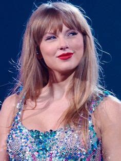 900+ | Taylor Swift | ideas | taylor swift, taylor, swift