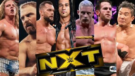 WWE NXT 28 May 2020 FULL Highlights HD | WWE NXT Highlights 28 May 2020 ...