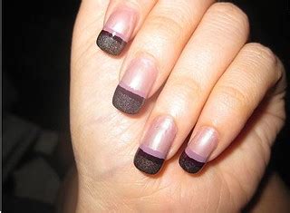 french-manicure-nail-designs-22697 | Sally Aniston | Flickr