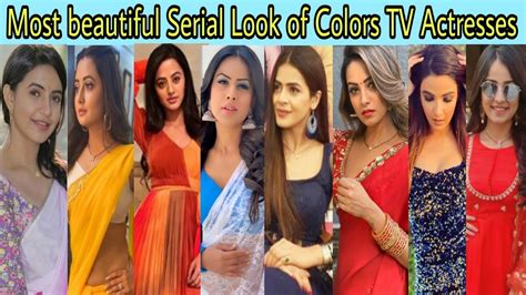 Colors Tv Serials