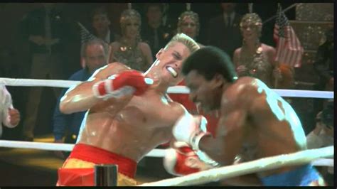 Rocky 4 Online Gratis Castellano - peliculasdiete