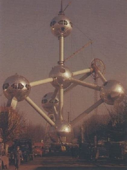 atomium on Tumblr