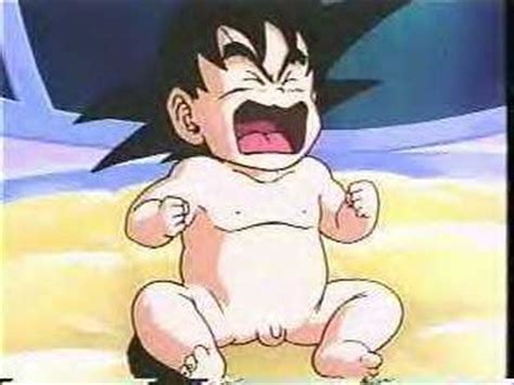 Anime Babies - Animated Babies Image (22647721) - Fanpop