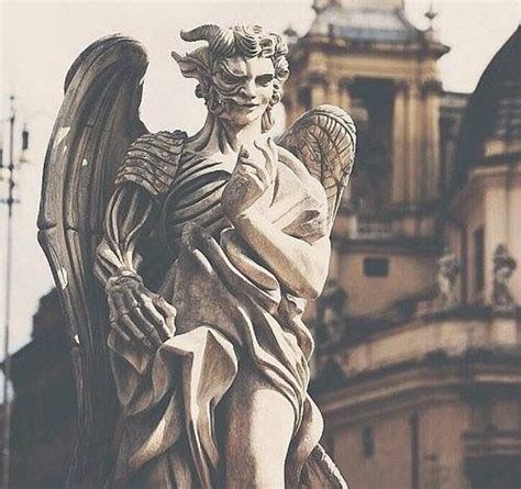 Pin by MADCTITY on Arts | Statue tattoo, Statue, Cemetery art