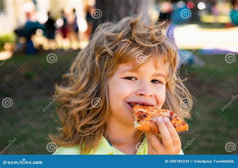 Slice Of Pepperoni Pizza Stock Image | CartoonDealer.com #32707333