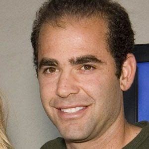 Pete Sampras - Age, Family, Bio | Famous Birthdays