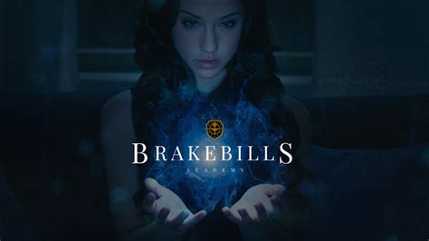 The Magicians - Season I :: Behance